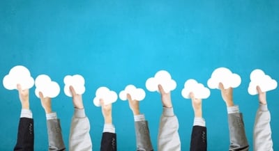 Cloud and Unified Communications Trends 2017