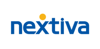 nextiva logo.png