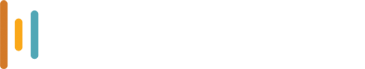SnapLogo-white