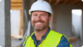 Construction phone messages