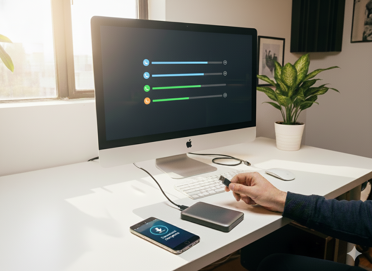 Download 1 Download 1