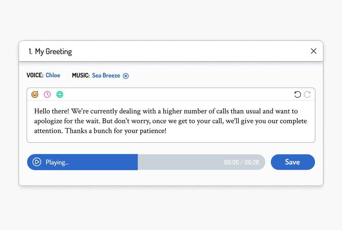 Editor_howItWorks Editor_howItWorks