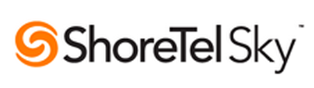 ShoreTelSky Logo