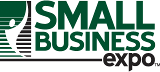small-business-expo