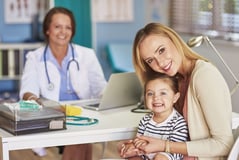Family Practice phone messages