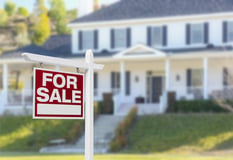 Real Estate phone messages