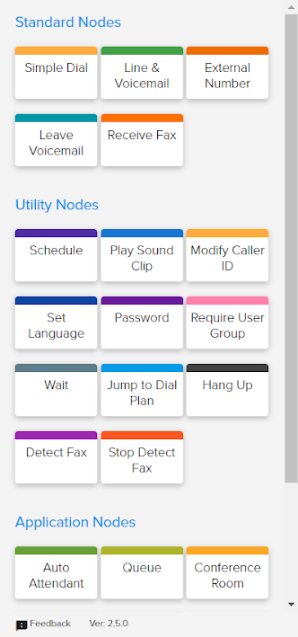 jive_nodes