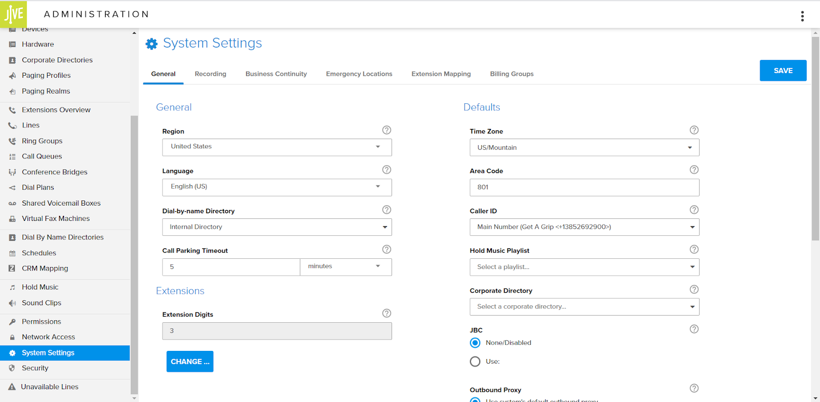 jive_systemSettings