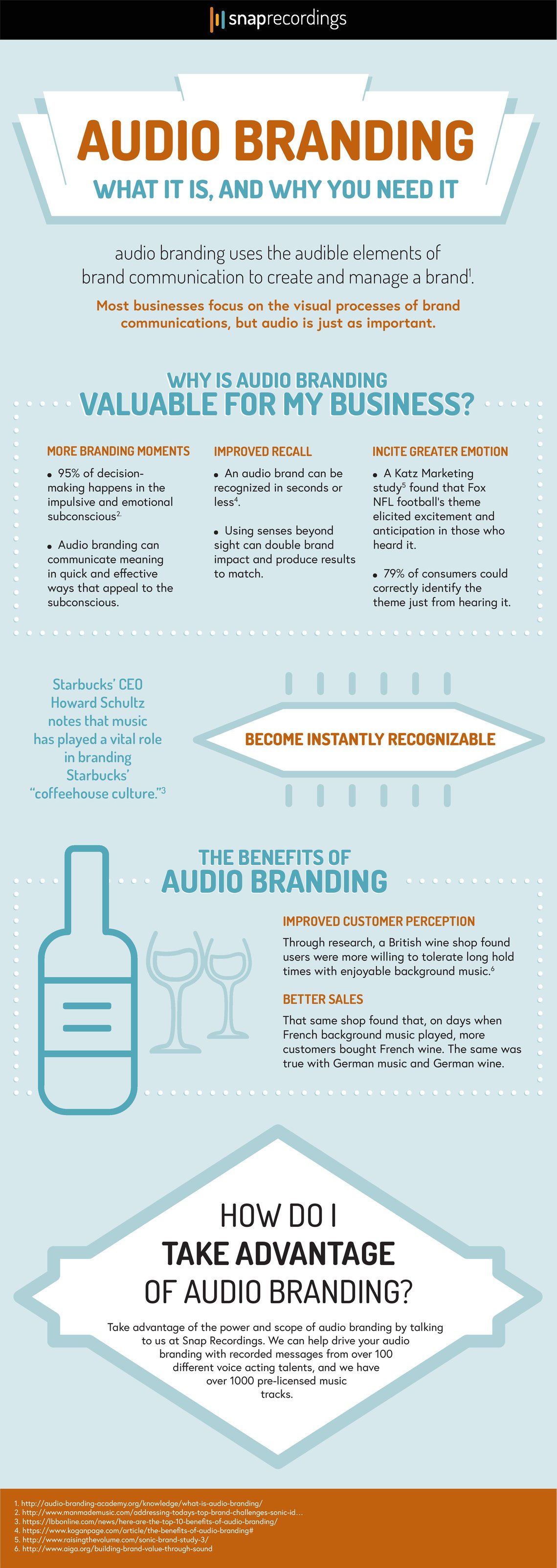October_Infographic-page-001.jpg