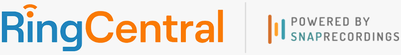 RingCentralBySnapRecordings2