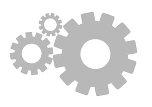 gear