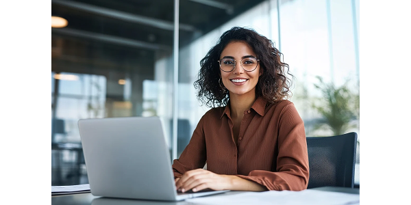 2026 Buyer’s Guide: Professional Voice Talent and AI Text-to-Speech for Business Phone Systems