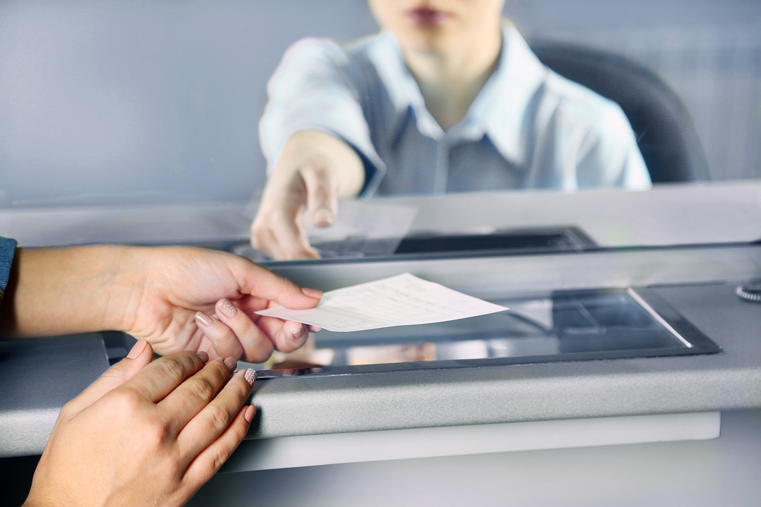 Bank branding strategies for independent banks and credit unions