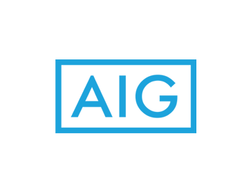 AIG