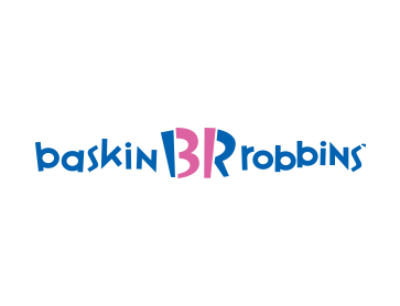Baskin-Robbins