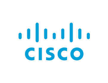 Cisco