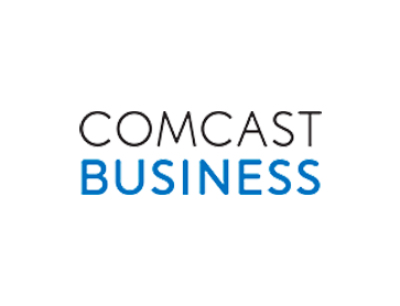 ComcastBiz