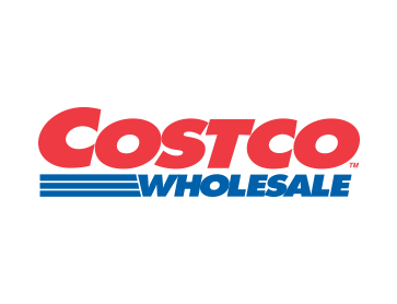 Costco