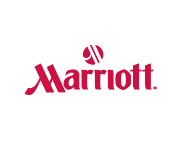 Marriott