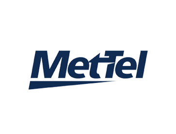 Mettel