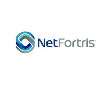 NetFortris