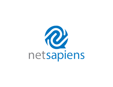 NetSapiens