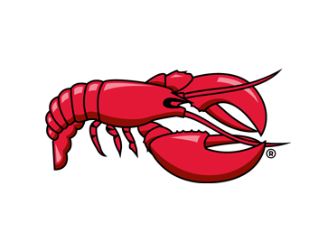 Red-Lobster