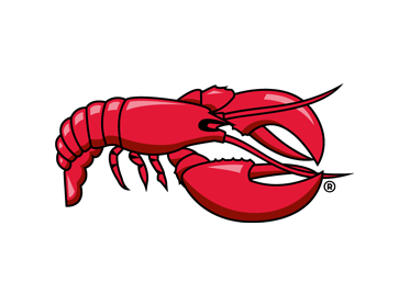 Red-Lobster