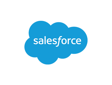 SALES-FORCE