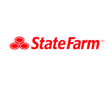 STATE_FARM