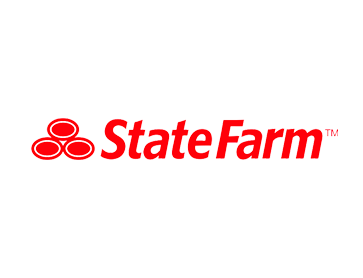 STATE_FARM