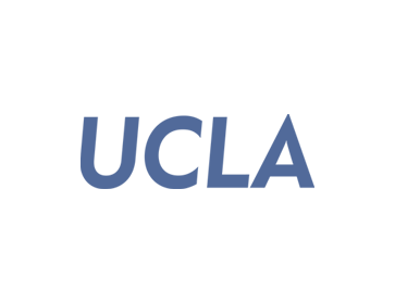 UCLA