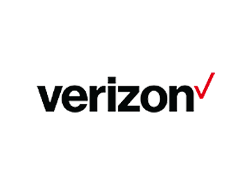 Verizon