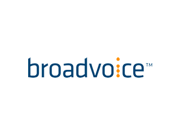 broadvoice