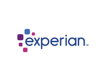 experian