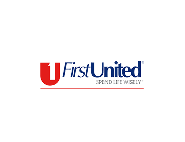 First United