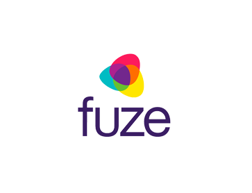 fuze