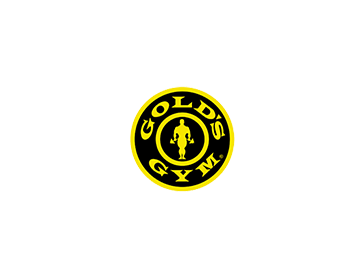 Golds Gym