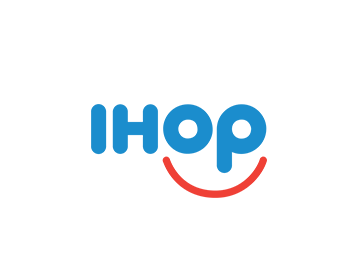 ihop