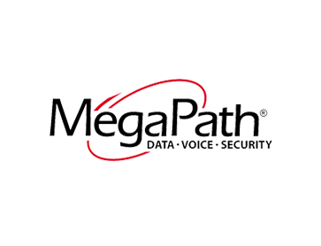 megapath