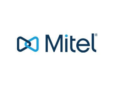 mitel