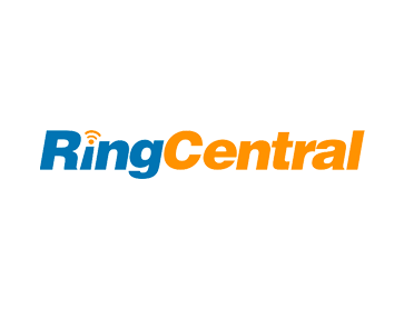 ring-central_new