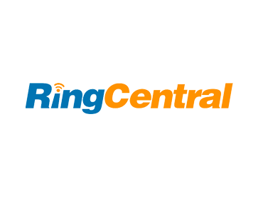 ring-central_new