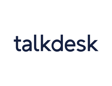 talkdesk