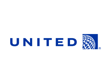 united_airlines