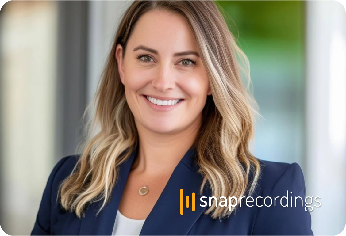 Phone Messages for Property Service Companies | Snap Recordings