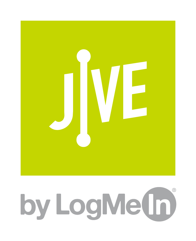 LMI_Jive_Primary_HEX