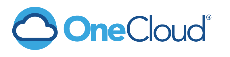 LOGO__OneCloud_BlueCloud