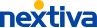 Nextiva_Transparent_Logo
