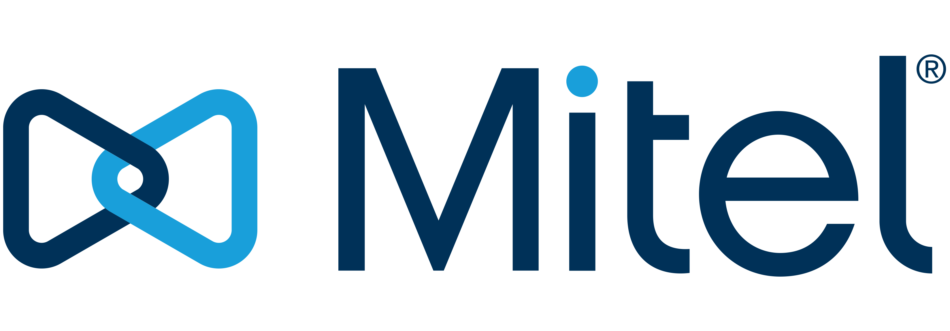 Mitel-logo-2.png